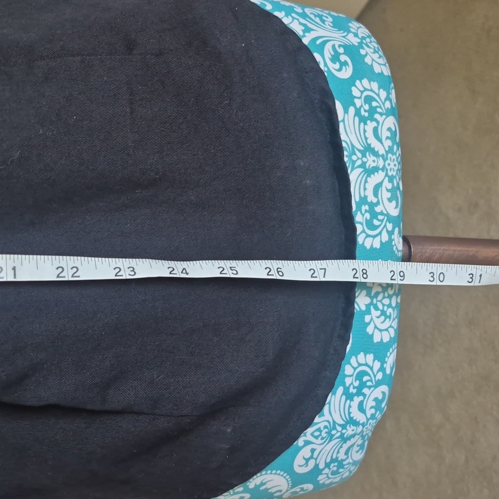 Rockmount Embroidered Sugar Skull Shirt - Picture 7 of 11